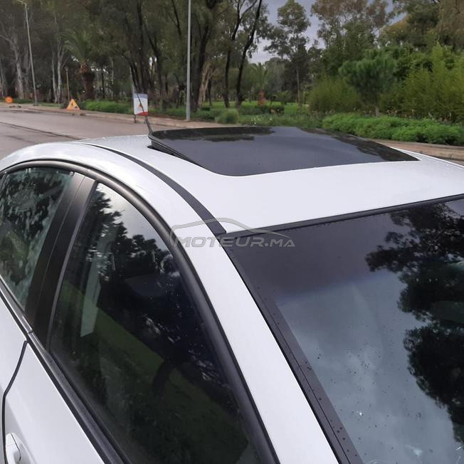 chevrolet cruze lt automatic diesel
