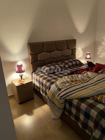 Belle apprt à Bella Vista a cabo negro - 2