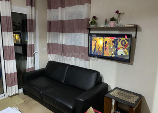 Belle apprt à Bella Vista a cabo negro