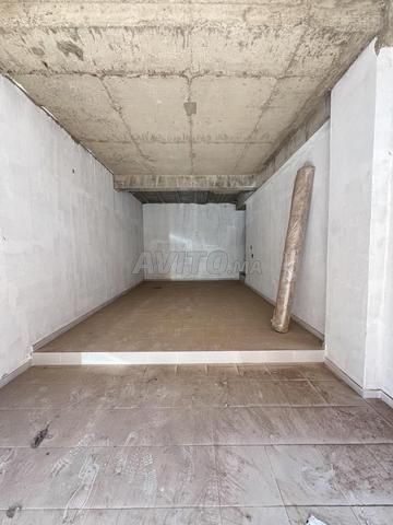 Local commercial 108 m² à vendre à Marrakech