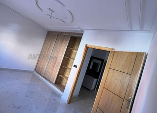 Mini villa à vendre