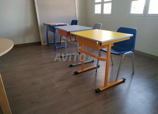 promotion mobilier scolaire