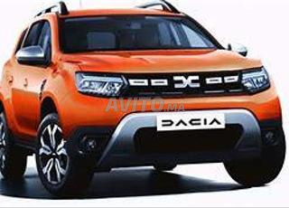 سيارة للإيجار