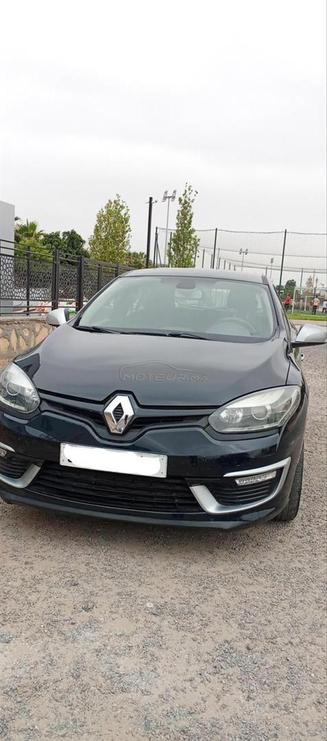 megane3 .1re main.tts options