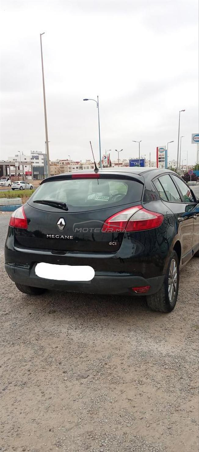 megane3 .1re main.tts options