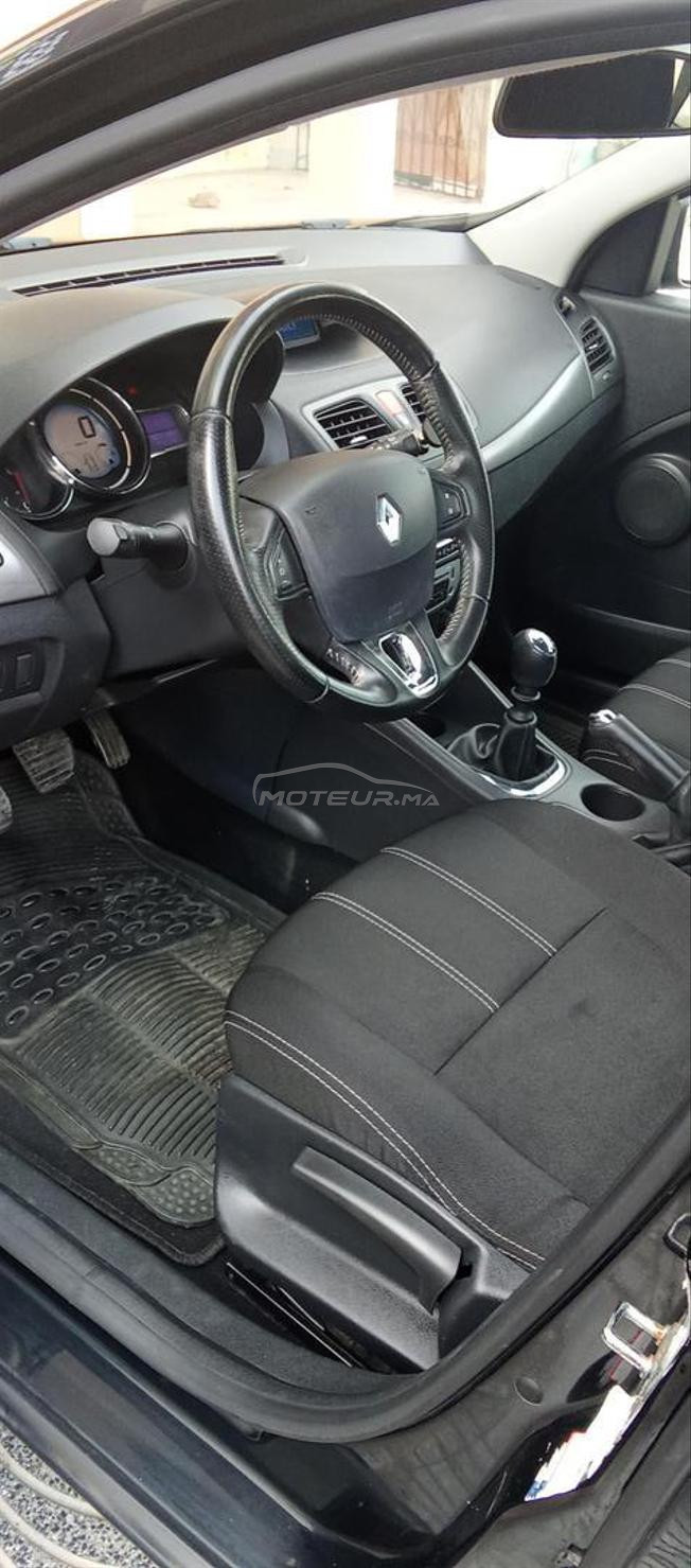 megane3 .1re main.tts options