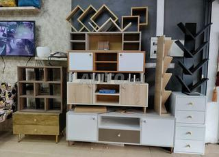  mobilier de bureau moderne