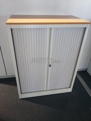 ...Armoire 