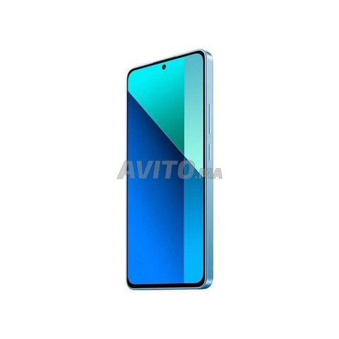 Redmi Note 13
