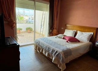 Très bel villa R1 en VENTE