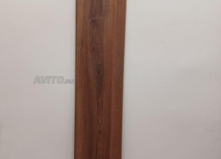 Hywood Classic Noyer Prescott Z24