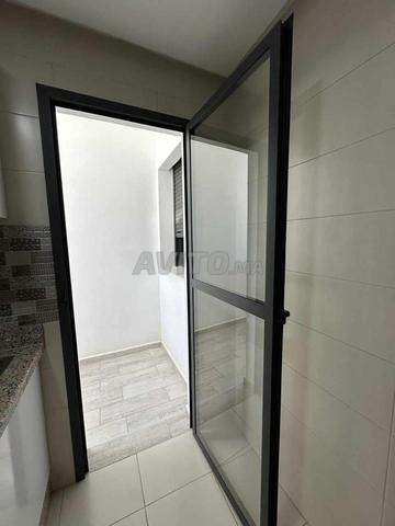 Lancement projets appartements près mahatta jadida