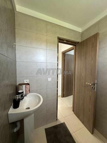 Lancement projets appartements près mahatta jadida