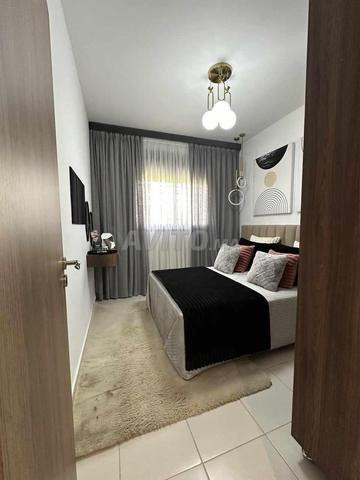 Lancement projets appartements près mahatta jadida