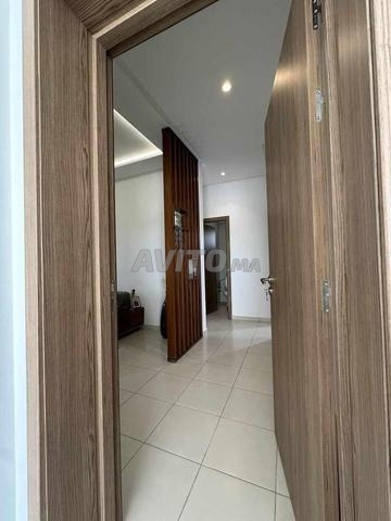 Lancement projets appartements près Mahatta Jadida