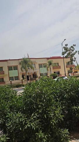 Magasin a louer Rihanna5 Bouaakkaz chrifia   - 2