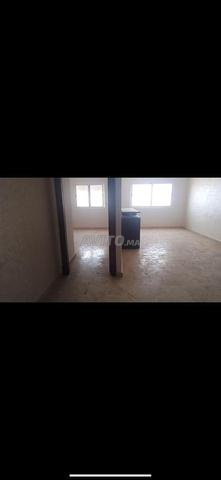 Bel appartement à Harhoura le Rivage 