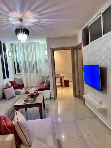 Appartement de standing à islan - image 3