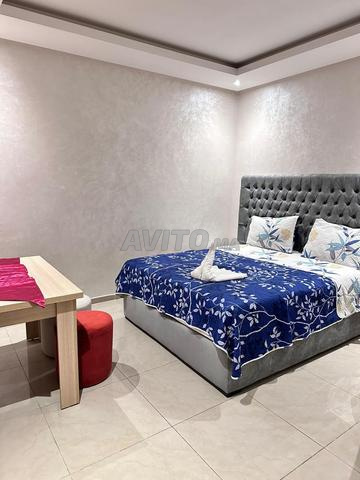 Appartement de standing à islan - image 4