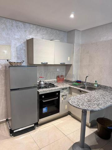 Appartement de standing à islan - image 5