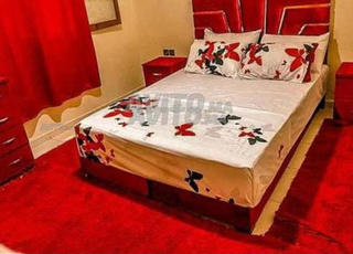 propriétaire au centre ville 