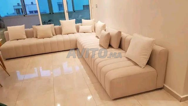 شقة للإيجار اليومي قرب وايكيكي