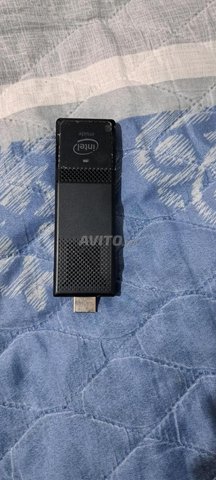 PC stick tv