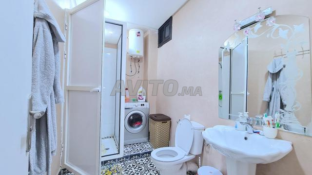 Appartement à vendre 67 m² à Marrakech - 2