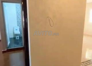 شقة للإيجار