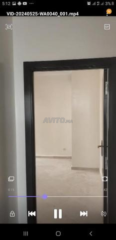 شقة للرهن بمراكش المنتزه - 2