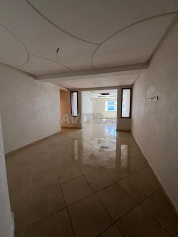 Appartement à louer 5min a la gare  - 2