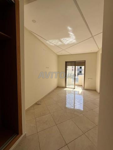 Appartement à louer 5min a la gare 