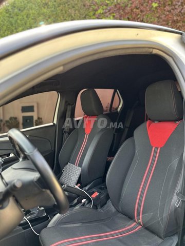 2021 Opel Corsa