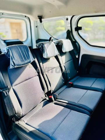 Renault EXPRESS WW