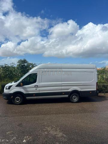 نقل البضائع والأثاث - 2