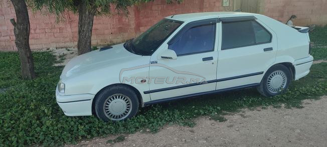 Renault 19 très bon état 