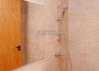 Appartement à vendre 90 m² à Zenata