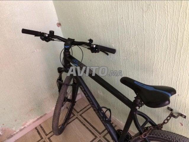 Velos a beausejour a vendre Avito Page 400