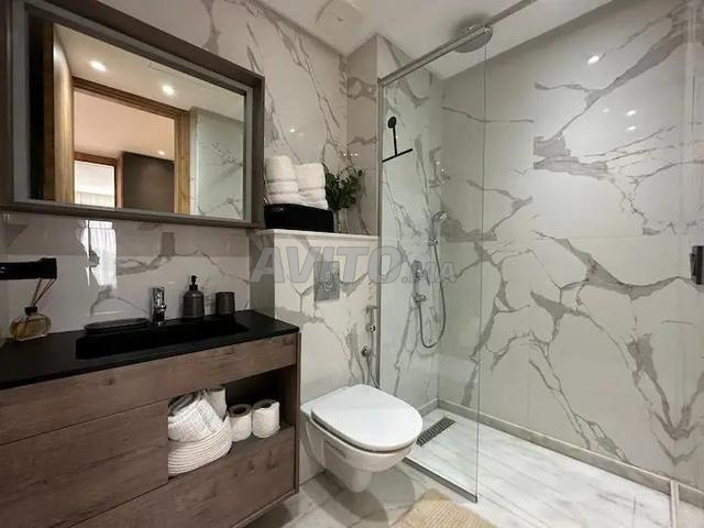 Studio haut standing Pour location journalière - image 3