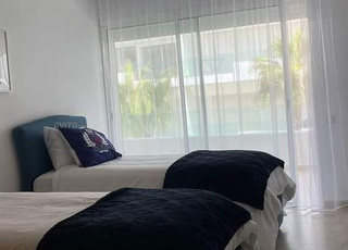 Appartement pour location 