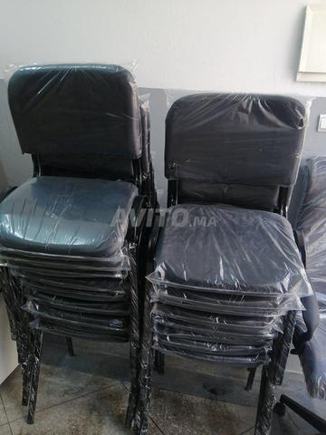 كرسي مدرسي بجودة ممتازة