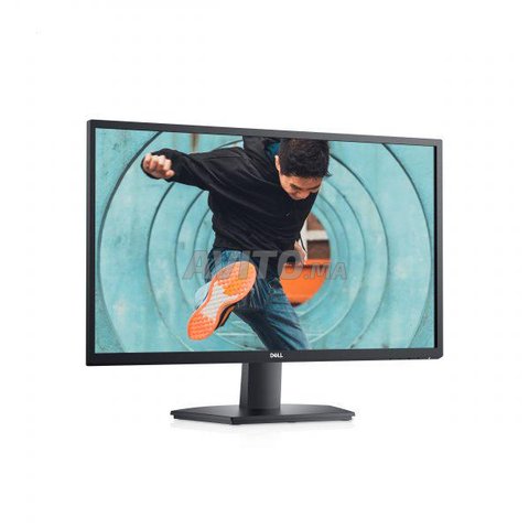 DELL SE2722H (75Hz 4ms LED 27 1920 x 1080)