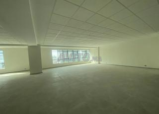 Bureau neuf a vendre a sidi maarouf