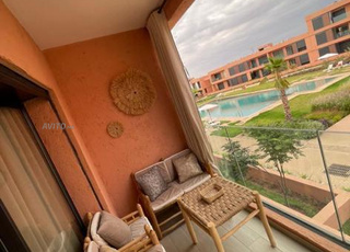 appartement prestigia 