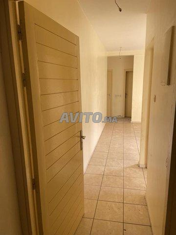 Appartement a vendre ola rhina - 2