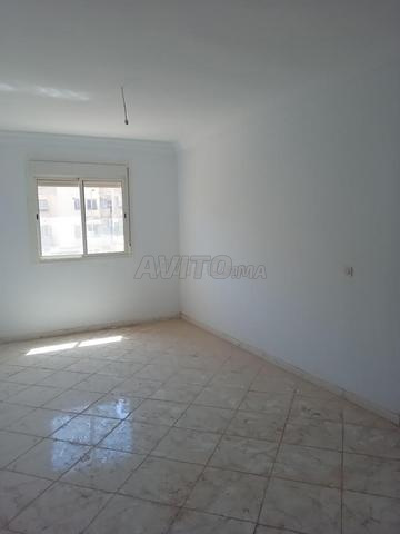 Appartement à vendre 56 m², Aïn sebaâ - 2