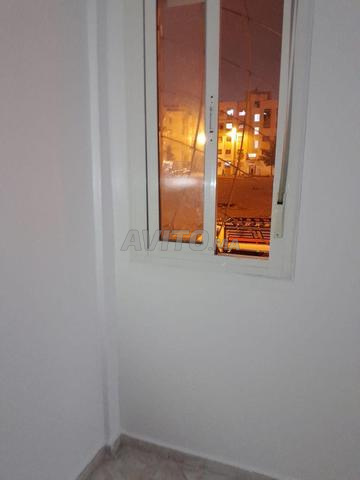 Appartement à vendre 47 m² à Casablanca - 2