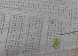 تجزئة الاتفاق قرب السوق الاسبوعي الخميس 