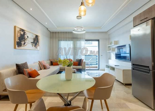 Studio à louer à la journée/demi-journée 