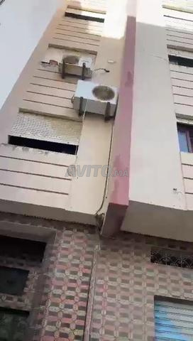 Appartement à vendre 124 m² à Tétouan